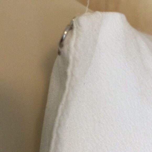 Unique sequin summer dress - Picture 11 of 14